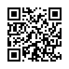 QR Code for bitcoin:393Y4H3XbmohPbueCoME66w2GJVvZB2CFQ