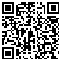 QR Code for bitcoin:393ZvbnHUBPGaREmEUqBHBisToQt6ay8eT