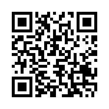 QR Code for bitcoin:393a5LPXpxRshjxQFzFZ9B9MzFHA4RyLMe