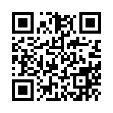QR Code for bitcoin:393aM3QKLxGrACUyiCVUbncS6EjcGj4LBn