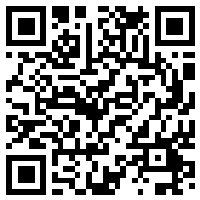QR Code for bitcoin:393ayTFCBPhvsDjionHfsnnKbE44GiCY8g
