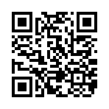 QR Code for bitcoin:393bmyff6JqwVRNqAzPnU6MVFtR4FNbqff
