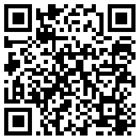 QR Code for bitcoin:393brgT2DgEMh6dhcuNXtkQFCdttANbhyb