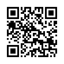 QR Code for bitcoin:393c1LDsKR6RfvoVBTWS9ptoMvyGnc9HaP