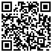 QR Code for bitcoin:393dLczKpE7tmC6ZWNUDf7dQViW9XQgsh1