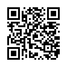 QR Code for bitcoin:393eXKrkHL2wB12o8XRRTcKc4gLsS4MiPj