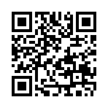 QR Code for bitcoin:393eiN1nQVNoC47JrXTNUndw37UasaXSew