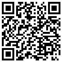 QR Code for bitcoin:393ftdS6JDT52g2CbbVozgNkFB2XG3tceo