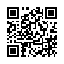 QR Code for bitcoin:393gaLSiGdBy15NUXMAuXZBYWoBiQN5m2e