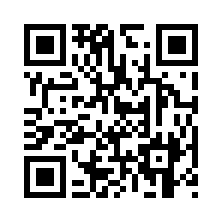 QR Code for bitcoin:393h6fGbNpDiovAxmhThSuL2Tqgg4maLqB