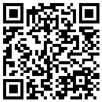 QR Code for bitcoin:393ir8p7h7db3HPfP2Kgv42tkwbC1Pkaif