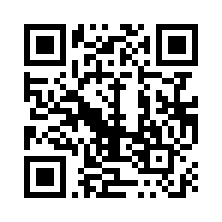 QR Code for bitcoin:393jfN28h7kczLSguuPfsU1bb3yt18tP9f