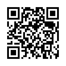 QR Code for bitcoin:393js4ikjky4NTNydVntQSLWoXpiYWWuUB