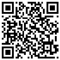 QR Code for bitcoin:393jw3erRAbNeZfmnWFzcHE4h4RVkStT6b