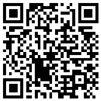QR Code for bitcoin:393kBQ16CDpCNNcWMRKbwbvLEc7C1CqQK8
