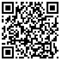 QR Code for bitcoin:393nbFdVfZ2PexgeAeiL1zqbrN6VT8Nzz1