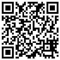 QR Code for bitcoin:393nt6MLX65nLccL5jkAL4tYRW3LRwd5Ss