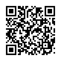 QR Code for bitcoin:393o8HWuUYdnf6Cvvxbvr6TXFDGUtH7RUX