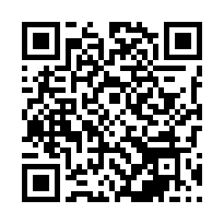 QR Code for bitcoin:393oeGi8ReVkEYPZXEVMjRwckXRGAZTvZx