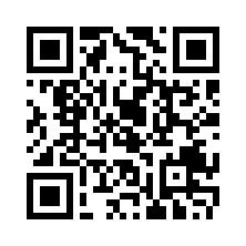 QR Code for bitcoin:393og45NpLFpTYMAHcmW8rkY8stUGSoAqP