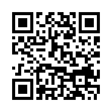 QR Code for bitcoin:393psu7XjpFcCru1uSFtxDQWNZ3aLZKyNN