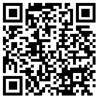 QR Code for bitcoin:393sqgWCmDAg5F3mxoSL2ZrFSwHBCwYYvR