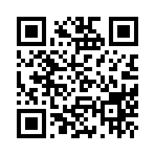QR Code for bitcoin:393tY3ALRS74bHiWdod1KdAQLAqCcyDtuT