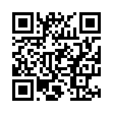 QR Code for bitcoin:393uha6ncxbpSS8f4Fm7en5JFdF9UaF6SN