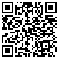 QR Code for bitcoin:393vcFjCVomRY8WRCtESJDCfBi99i7MM9Z