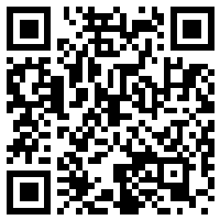 QR Code for bitcoin:393vfe1YgVLPxpQ3tw6Y7w2MLk25ZQqKmR