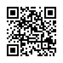 QR Code for bitcoin:393yE8vBWAaXZo2g4gHwUcViZpUbULCGoT