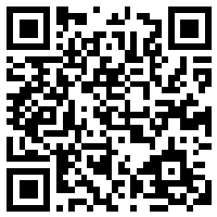QR Code for bitcoin:393ySkzpyzSSCGchd1bf3m2kss53ZJDgiK