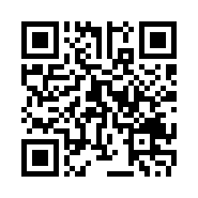 QR Code for bitcoin:393yT4BLLjFocH4M4VoRiSgryZPYcGGmpq