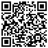 QR Code for bitcoin:393z7jdSfsv5Dyvm8piJnCT9Jh3dUi4dMu