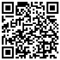 QR Code for bitcoin:393zfsbbJ8vuMfpr3ox3eMdB7JMoEgMBny