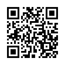QR Code for bitcoin:39421gtzpSNSmTPRPZiptHG2GYSf6c6WNk