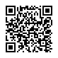 QR Code for bitcoin:3943CuEdsk3jbBAwUNPLzmikvrweTZzH1p