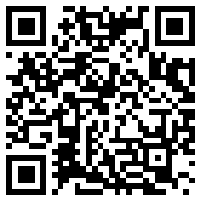 QR Code for bitcoin:3943EYdnwE7VaEGoNPXPo7q8KK92PD7jWU