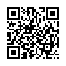 QR Code for bitcoin:394438uvRXQKgXBjKUjiYRSuuPCm92bcED