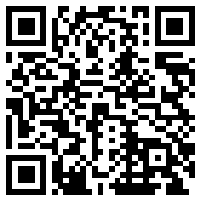 QR Code for bitcoin:3944MeQS6ovFSTLRALkiNwKdsMW8XJmSS5