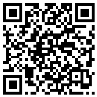 QR Code for bitcoin:3945P2mG6fecYikPfYAzYQgSsVHMv1P1uT