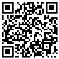 QR Code for bitcoin:3946DkbHntJFbMthvQx5pBNeyPgBkUhL7Y