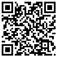 QR Code for bitcoin:3946L4jMvRZsP2WQHooc2o2BUXSZDemeSv
