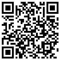 QR Code for bitcoin:3946N2E7Mie4V9QLdF2VcP6ei2NcfKi3ZE