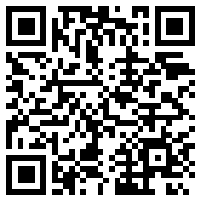 QR Code for bitcoin:3946VNaVzTn9VyWVBfGyVRCH8f29w7QCdu