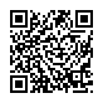QR Code for bitcoin:39475Qyczv1zCMhQwGe3WAfmKXSTVvbBFG