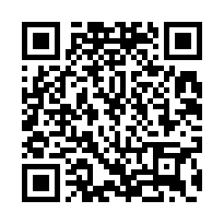 QR Code for bitcoin:3947PwWpcsnX7Pxwm7rdN59HMmqvdaiQJv