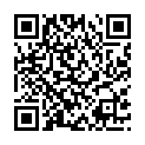 QR Code for bitcoin:3947a7WF1nrKTwDd4jycbDDWFC7UFJs5Rn