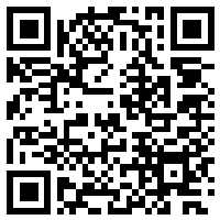 QR Code for bitcoin:3947dUxhpfvAPSo6ijknbV49DfKkaU52vm