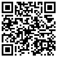 QR Code for bitcoin:3948eiM5rgGCbNQEmQ2fod8HcW7xpcR3fV